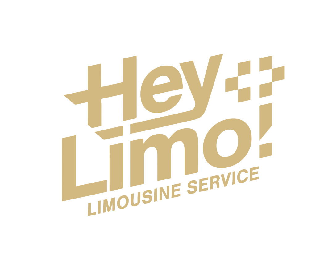 Hey Limo!