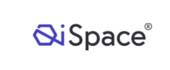 iSpace