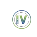 IV