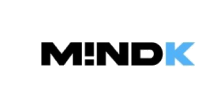 MINDK
