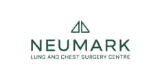Neumark