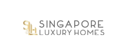 Singapore Luxury Homes